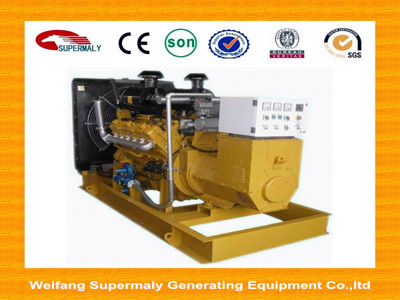 Сверхбыстрый интернет для всей семьи с двухдиапазонным роутером 24/7