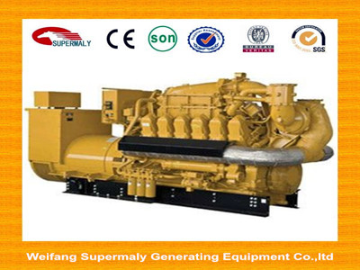 Откройте миру голос без границ с новыми гражданскими рациями