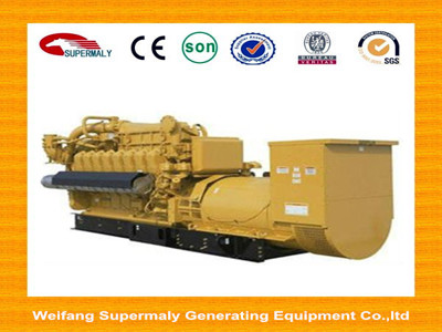 Выбирайте лучший скоростной роутер для дома и офиса