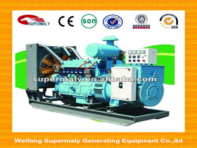 Откройте портативный роутер для путешествий который изменит вашу жизнь