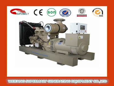 Надежные портативные рации для бесперебойной связи в любых условиях