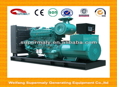 Зачем нужен портативный зарядник в повседневной жизни