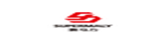 Shandong Supermaly Generating Equipment Co., Ltd.